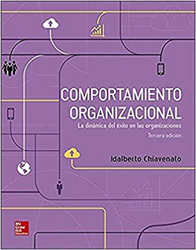 ISBN: 9781456256616  & 9781456256616